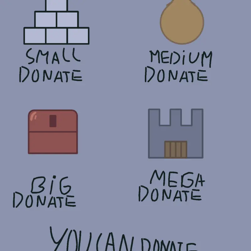 Game by @neon_guu