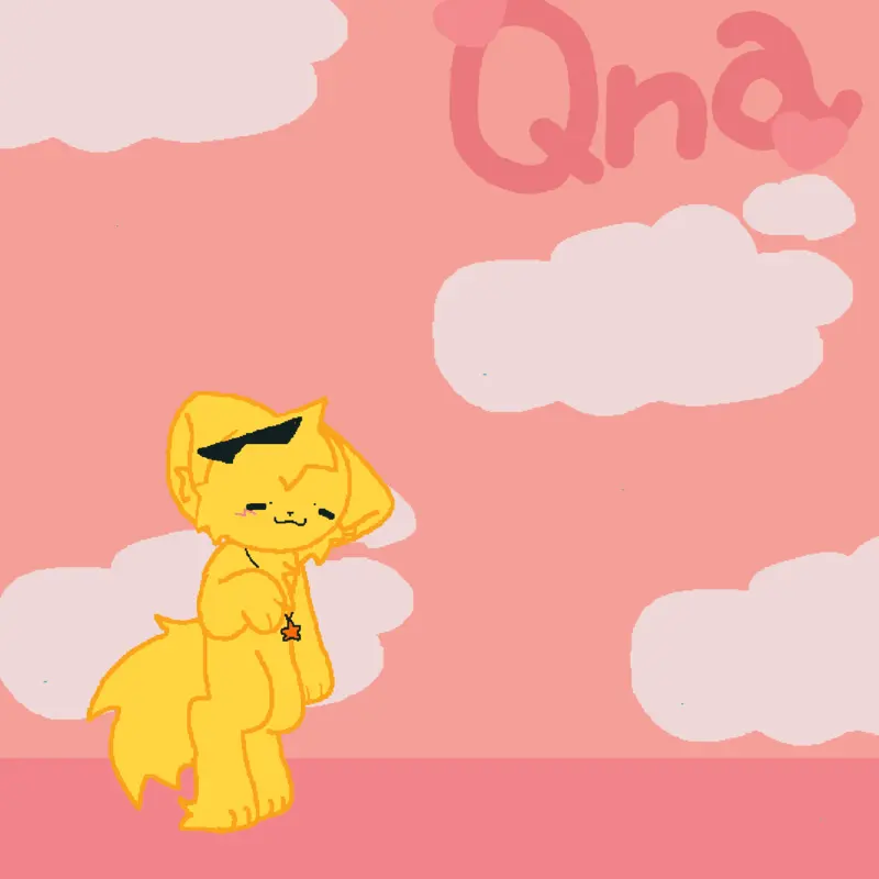 Game by @-Cat_17-