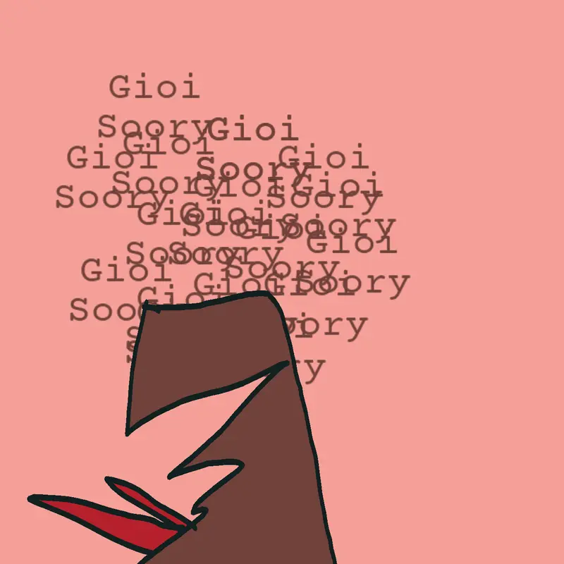 Game by @Pokiddo