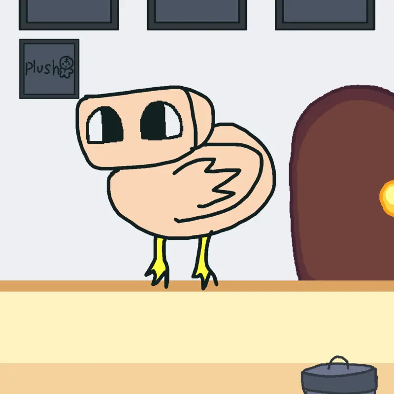 Game by @just_a_sh3lly_fan