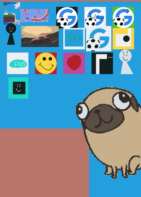 snapshot