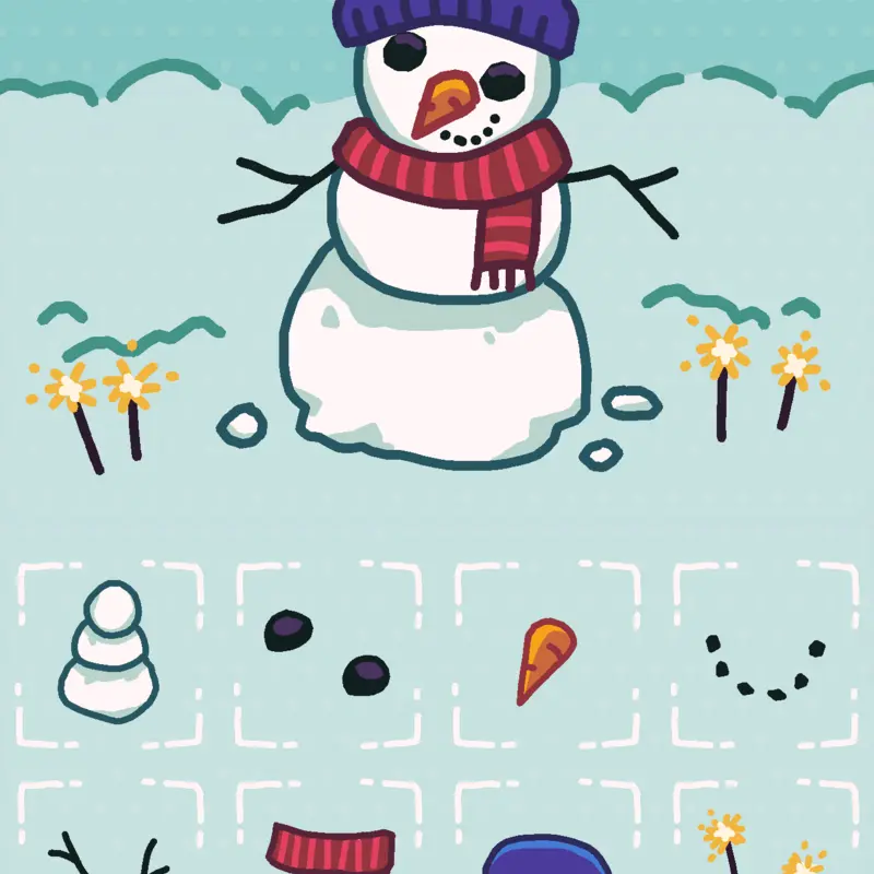 Game by @elpepe1276