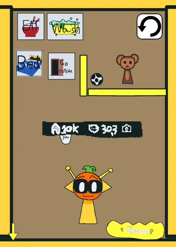 Game by @patch2555