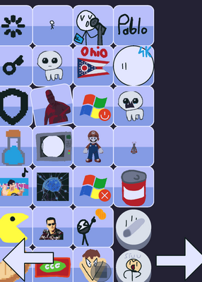 snapshot