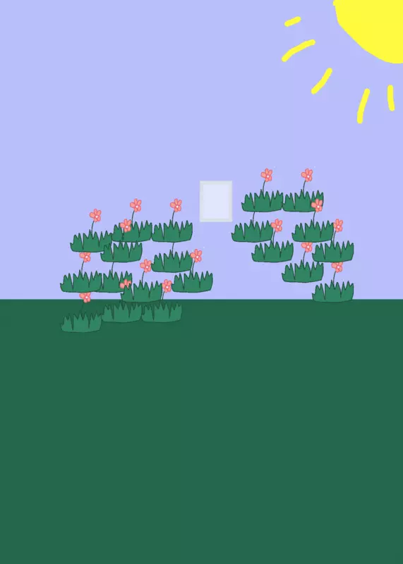 Game by @GreenCrystle_96