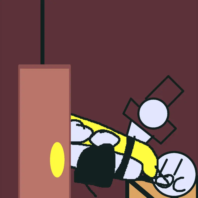 Game by @TamageSushi