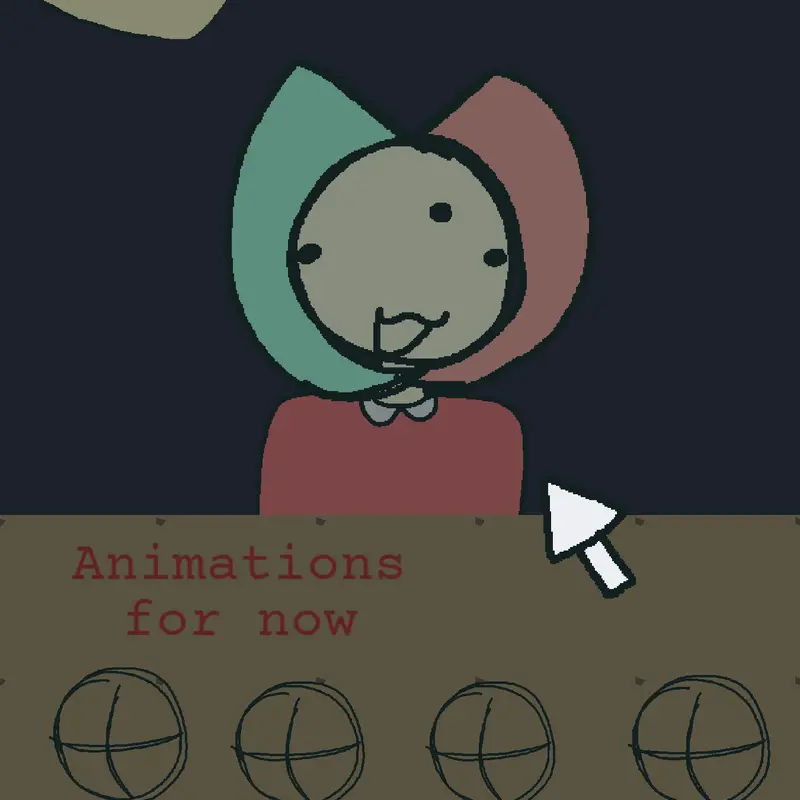 Game by @polimany