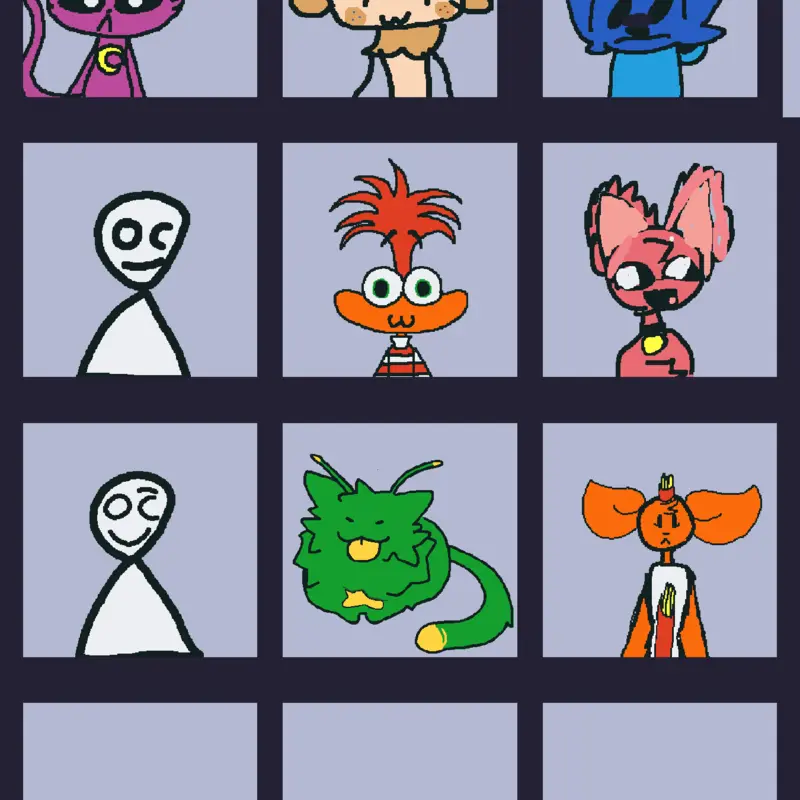 Game by @peepeee8176