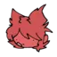 t0rd3vil avatar