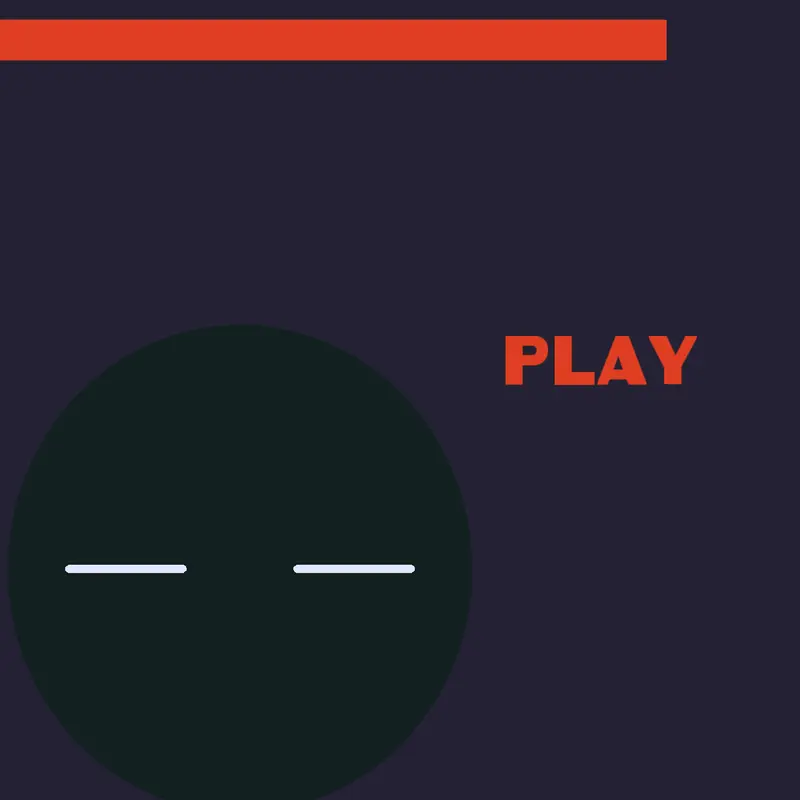 Game by @makerpop