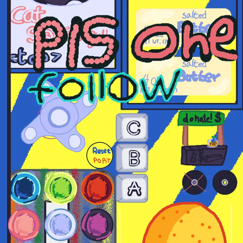 Game by @RATTHEW_THE_RAT