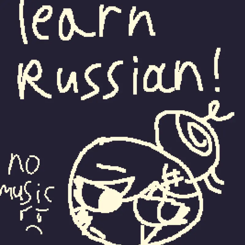 Game by @maple-the_goober