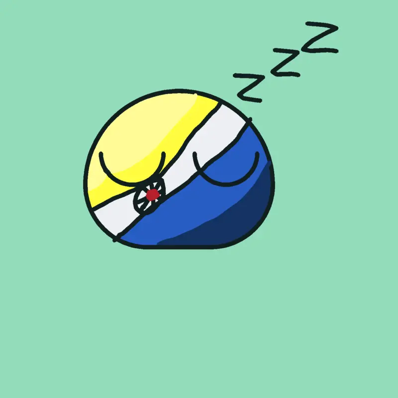 Game by @Six_xd