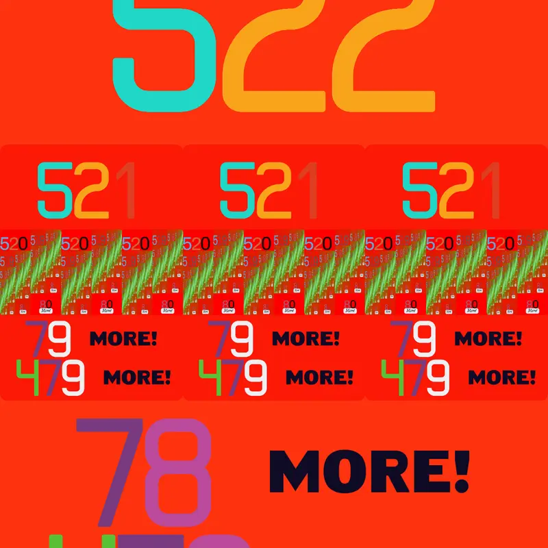 Game by @minzaw2