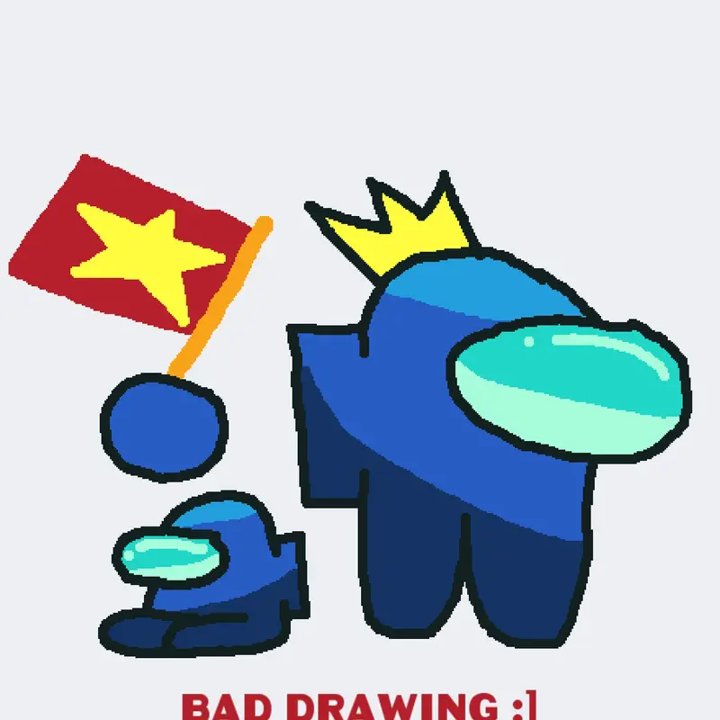 Game by @CloudYT