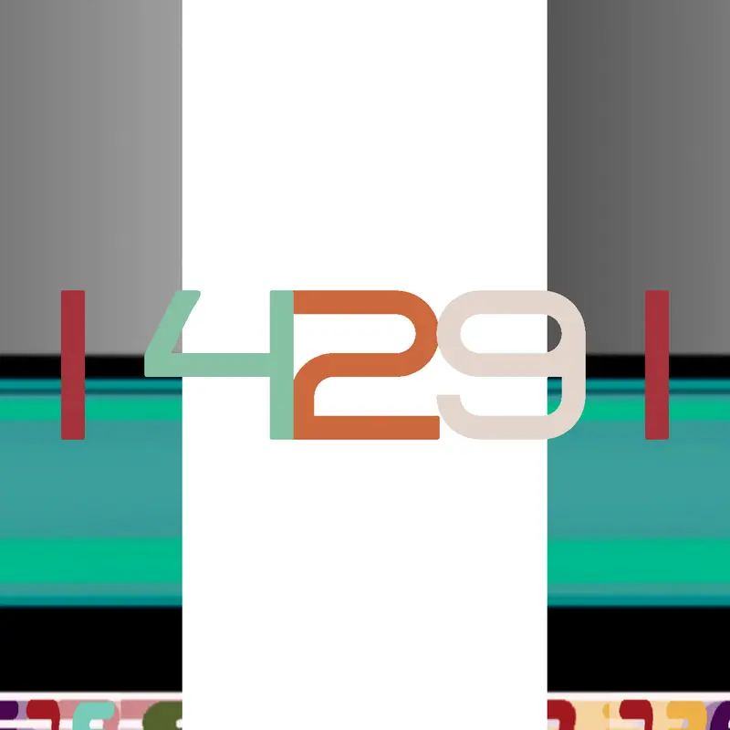 Game by @89TD_PortalChains-2026