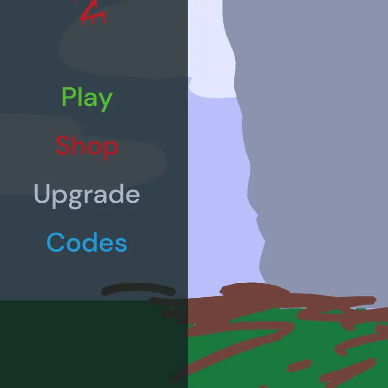 Game by @test_001