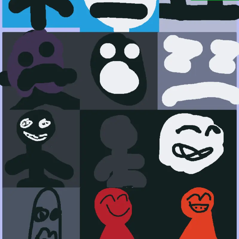 Game by @cannyphase2friends