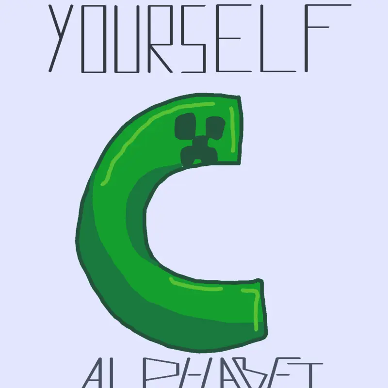 Game by @CreeperGamer14