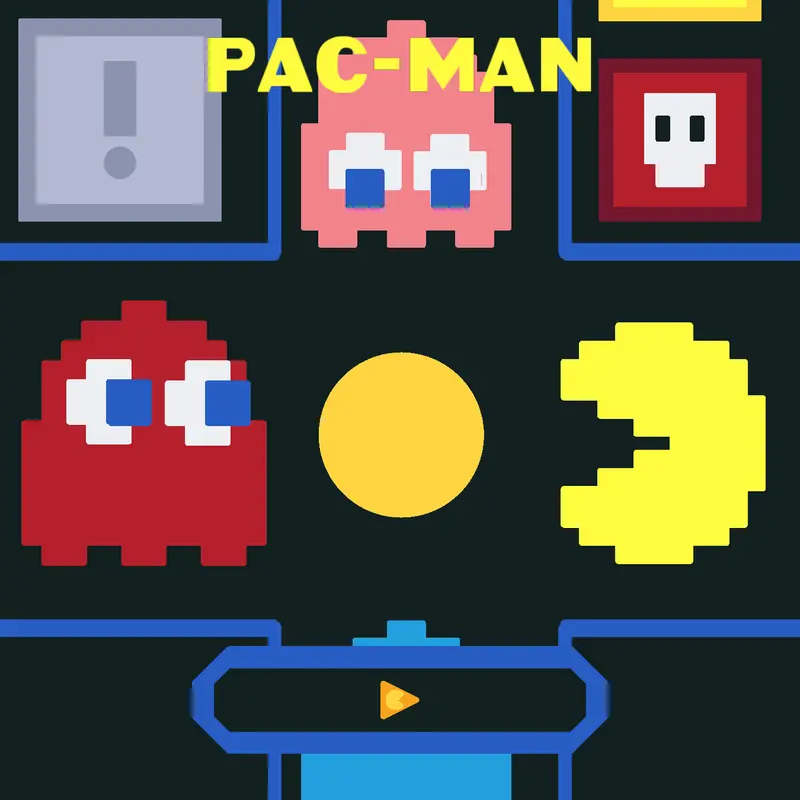 Game by @imposter_sus_official