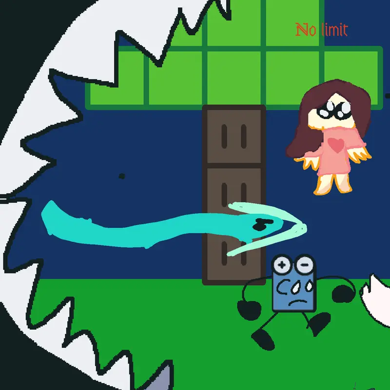 Game by @Tommolo113