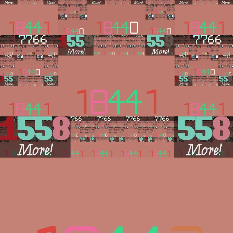 Game by @89TD_PortalChains-2026