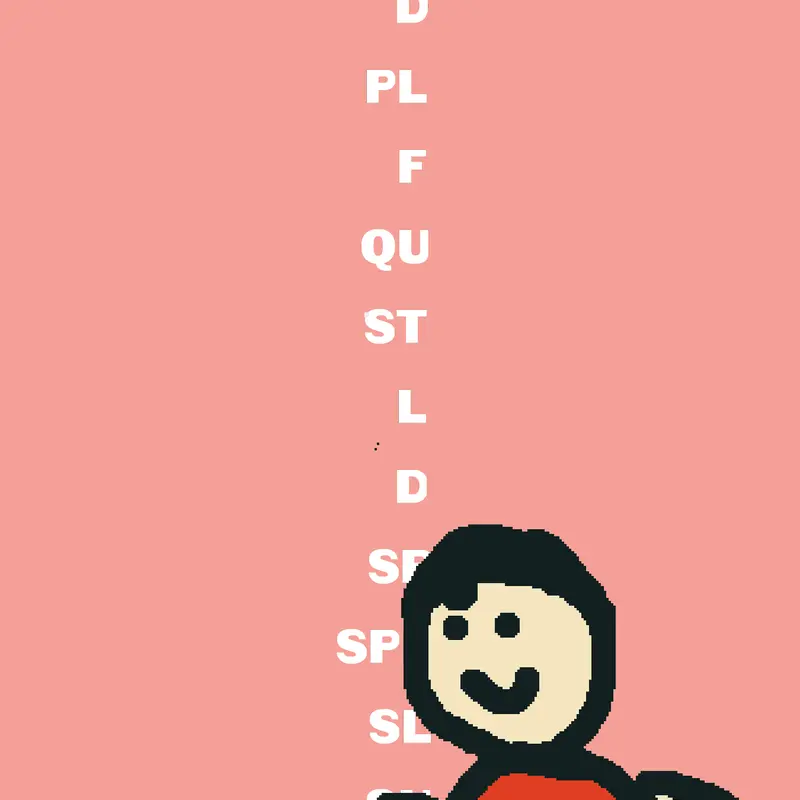 Game by @Dylan-Verdecia