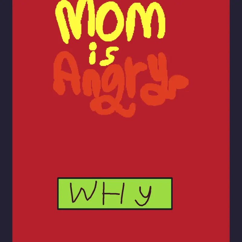 #cube #mom #game by @ranboybom