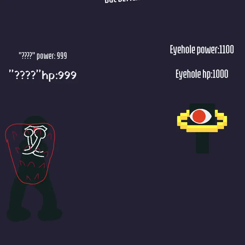 Game by @alex-5555-pro-gamer