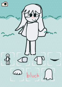 It is bad gng