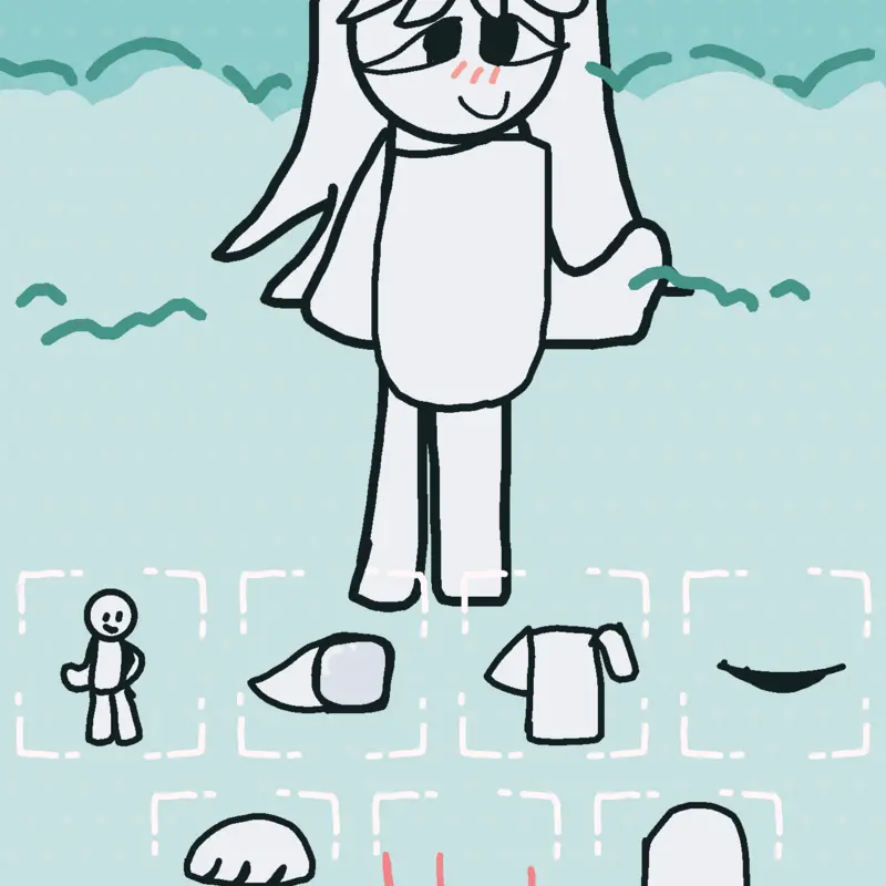 Game by @_-akira-_
