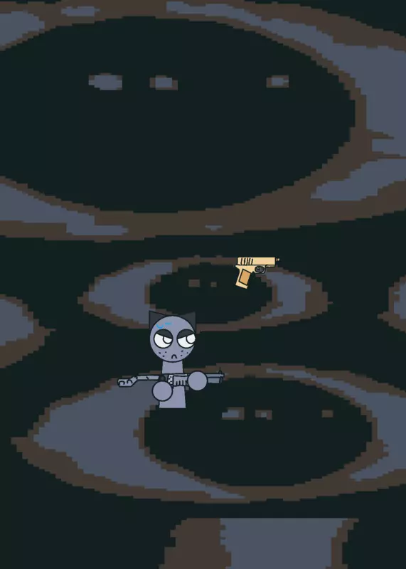 Game by @u3heudhdhdjd
