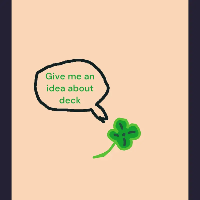 Game by @lucky_game