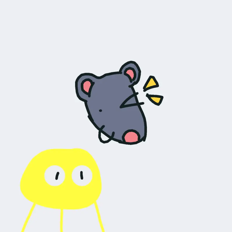 Game by @broslas-cousin