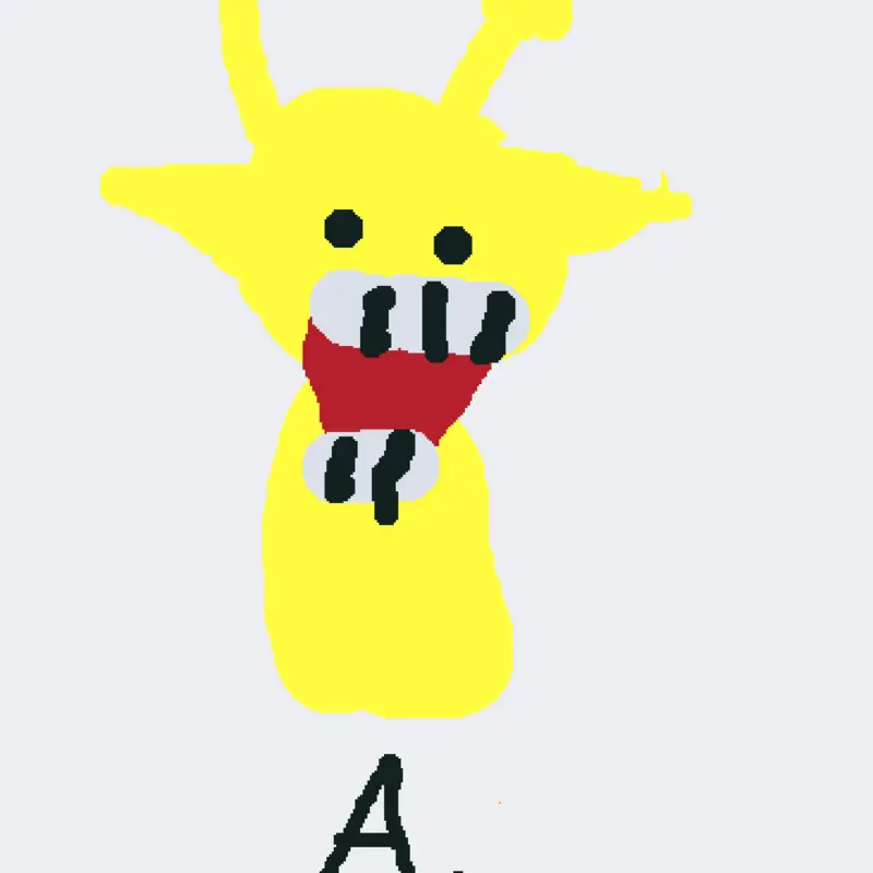 Game by @JaxGaming