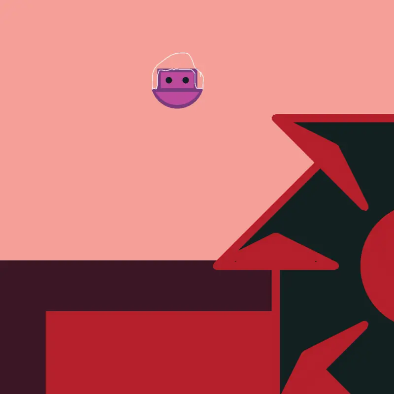 Game by @Eddietheboyko