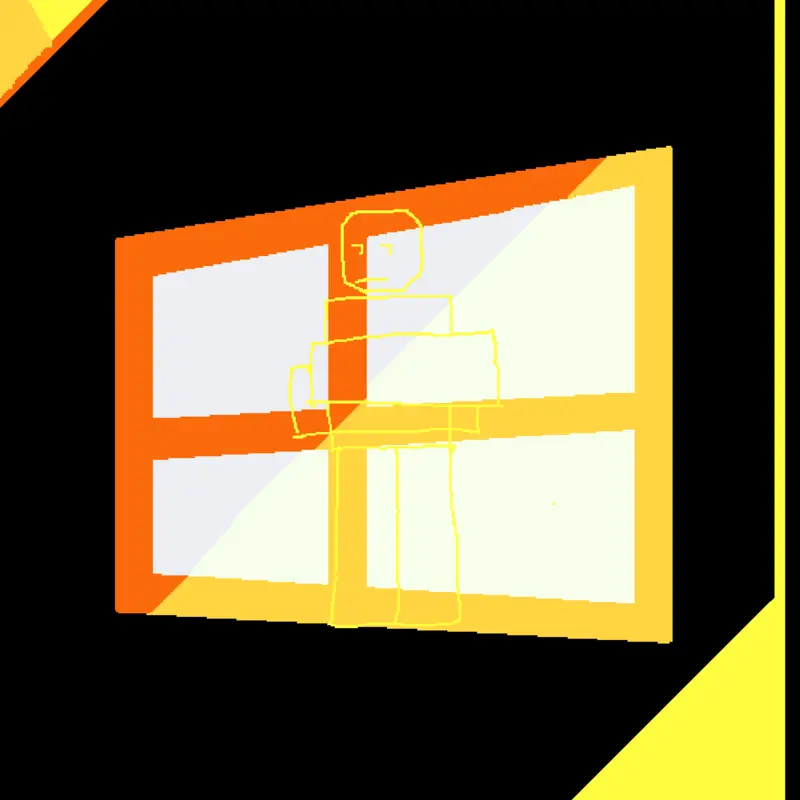 Game by @I_Eat_Houses