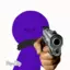ENDERmation_TW avatar