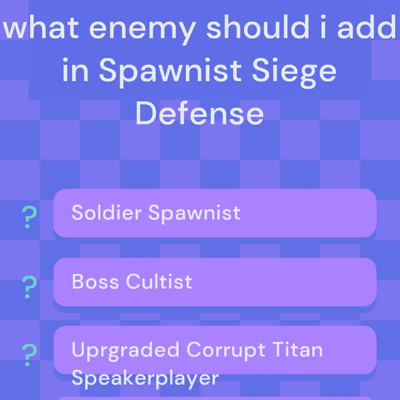 Game by @kossmicc_