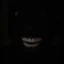 no_eyes avatar