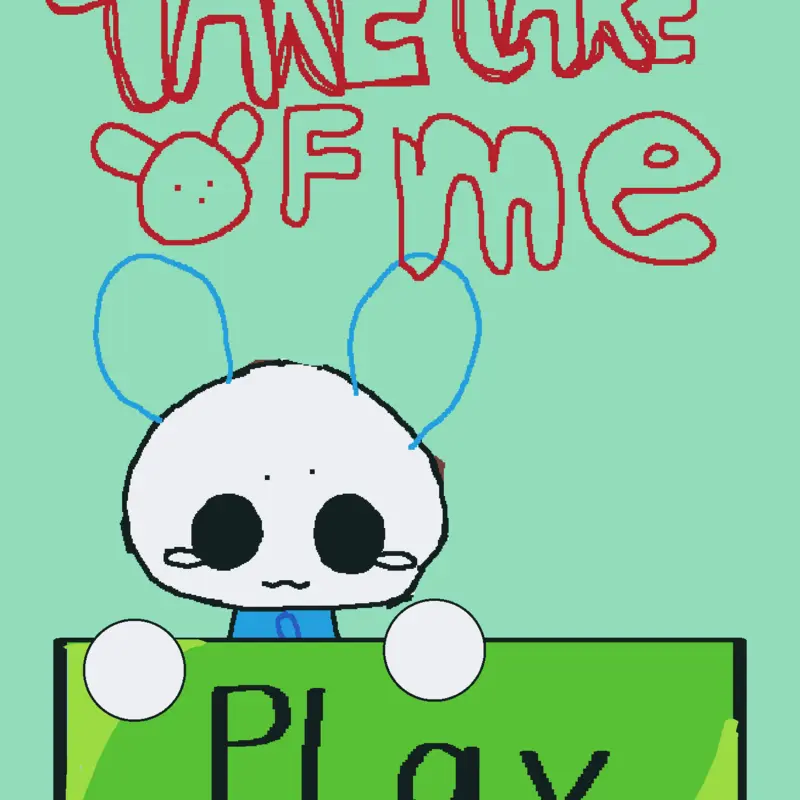 Game by @-YuriChan-