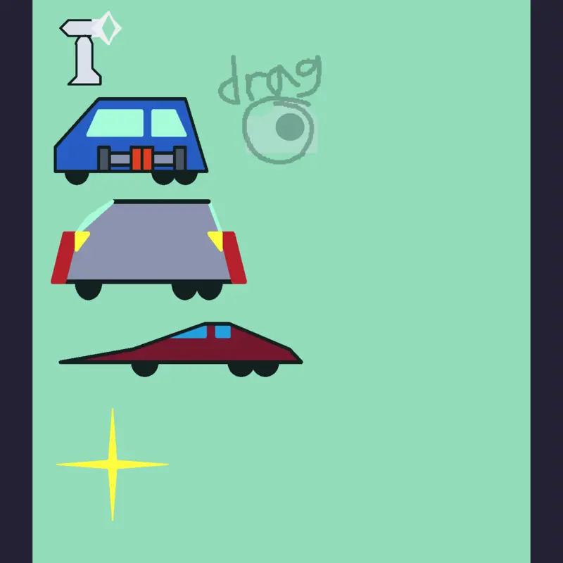 Game by @hyper-3