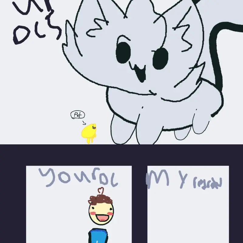 Game by @chill_bro