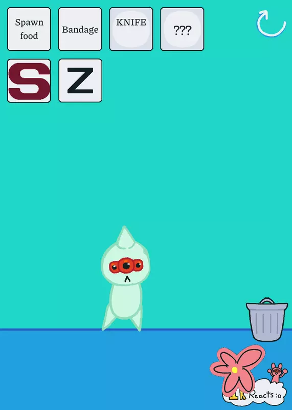 Game by @Vee777
