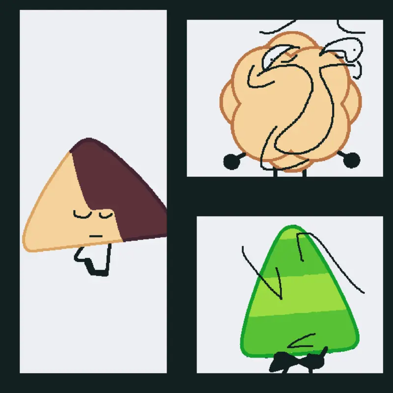 Game by @fake-armadillo619