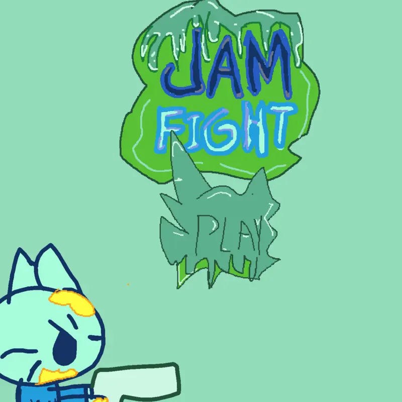 Game by @sadieisverysad