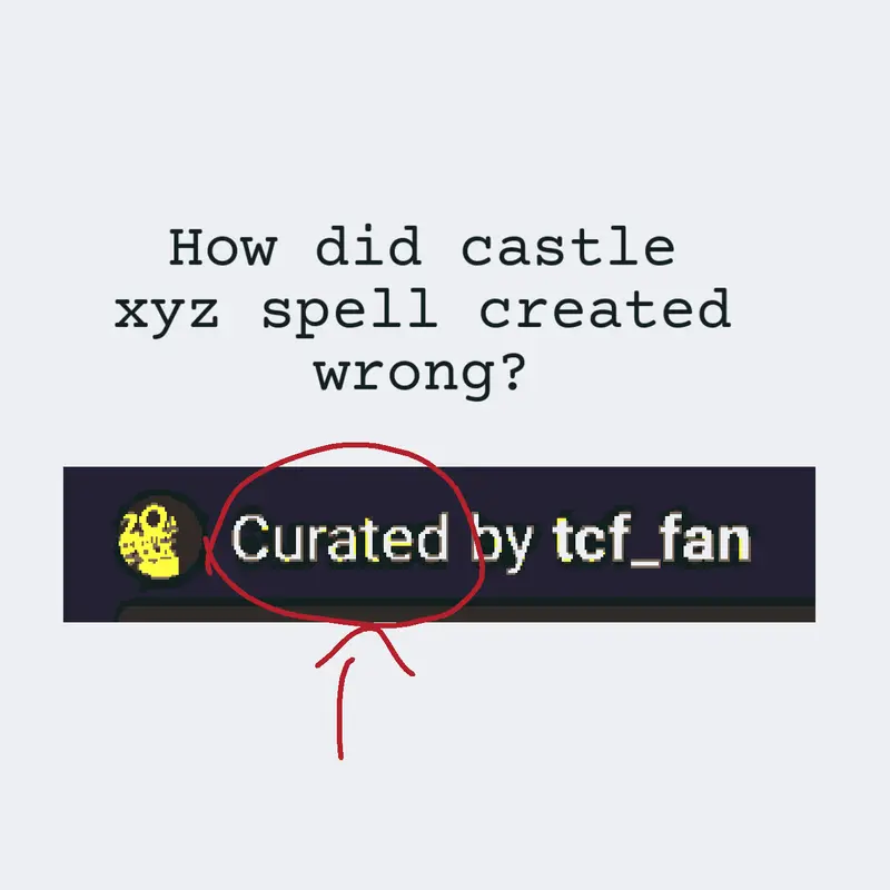 Game by @HALLOWEEN_tcf_fan