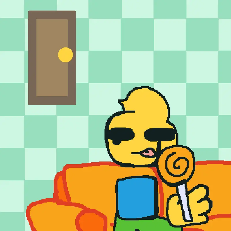 Game by @Funcompact