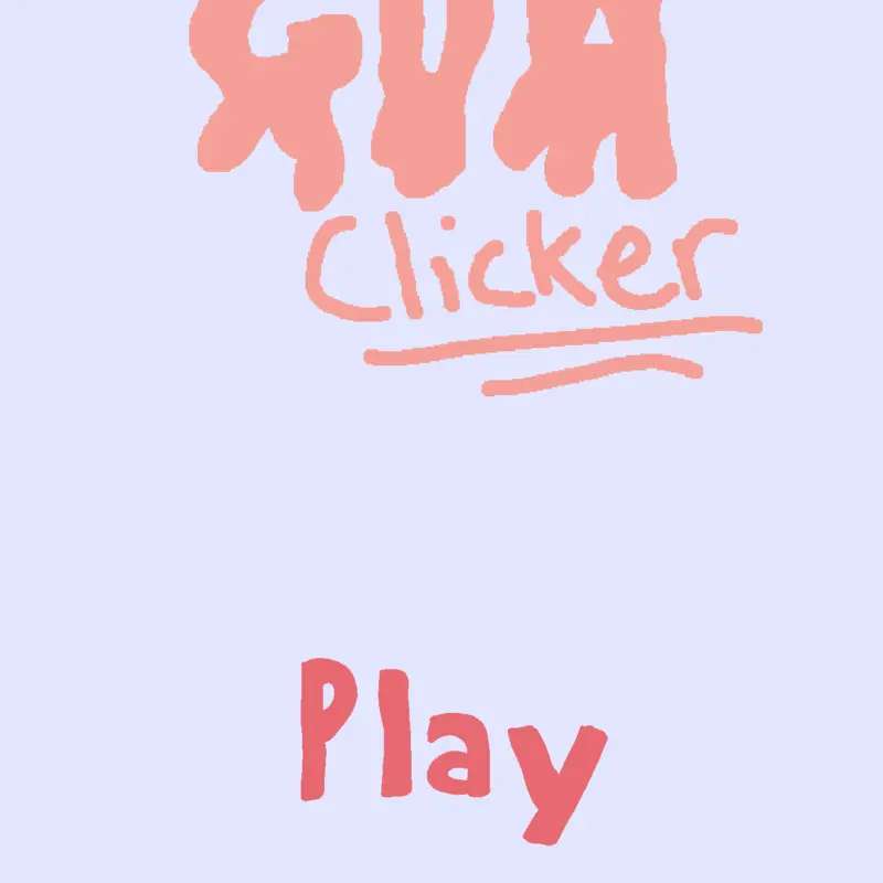 Game by @iKia