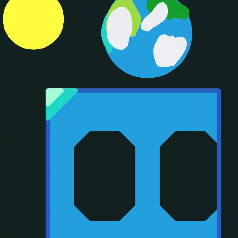 Game by @blocky_Official